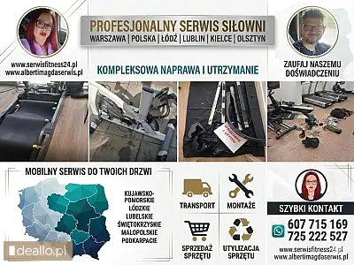 Pojazdy elektryczne, Serwis, naprawa skuterów inwalidzkich Shoprider - Zdjęcie 2 - KRAKOWIACZEK.EU