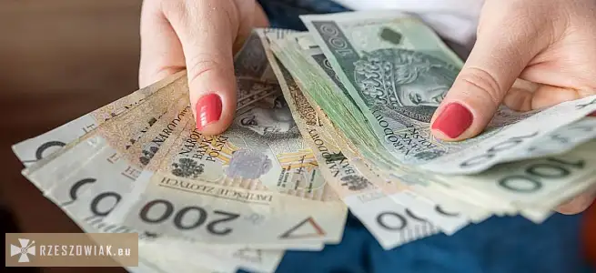 Pożyczka bez sprawdzania BIK - KRAKOWIACZEK.EU