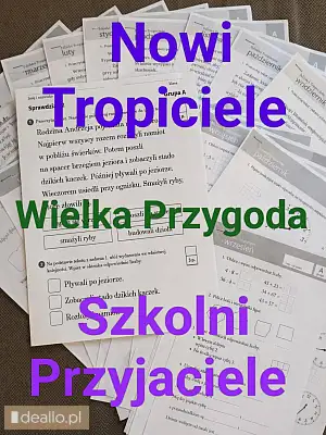 Karty pracy - KRAKOWIACZEK.EU