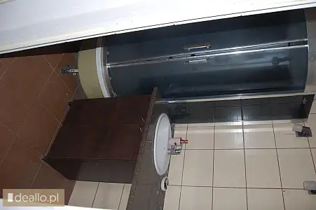 [eLicytacje] I licytacja Nieruchomości - Spółdzielcze prawo do lokalu mieszkalnego położonego w Alek - Zdjęcie 7 - KRAKOWIACZEK.EU