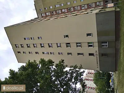 [eLicytacje] I licytacja - Spółdzielcze własnościowe prawo do lokalu mieszkalnego w Tychach - KRAKOWIACZEK.EU