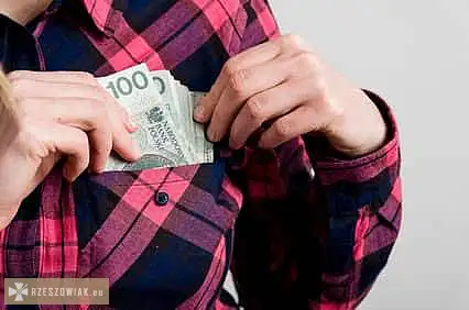 Dyskretna, bardzo szybka 100% natychmiastowa pożyczka prywatna bez BIK - KRAKOWIACZEK.EU