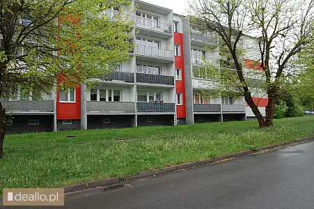 [elicytacje] i licytacja - spółdzielcze prawo do lokalu mieszkalnego położonego w aleksandrowie łódz - KRAKOWIACZEK.EU