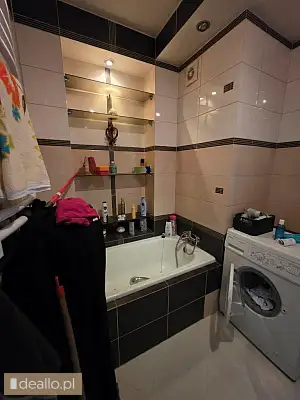 [eLicytacje] I licytacja - Lokal mieszkalny w Koluszkach, pow. użytkowa 52,19m2 - Zdjęcie 2 - KRAKOWIACZEK.EU