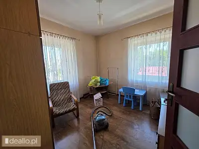 [eLicytacje] I licytacja - Lokal mieszkalny w Koluszkach, pow. użytkowa 52,19m2 - Zdjęcie 4 - KRAKOWIACZEK.EU