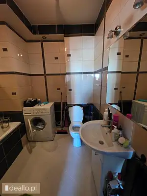 [eLicytacje] I licytacja - Lokal mieszkalny w Koluszkach, pow. użytkowa 52,19m2 - Zdjęcie 5 - KRAKOWIACZEK.EU