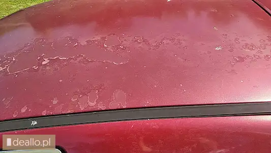 [eLicytacje] II licytacja - Peugeot 206 - Zdjęcie 6 - KRAKOWIACZEK.EU