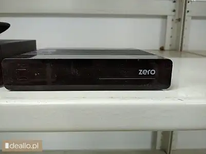 [eLicytacje] I licytacja - dekodery telewizyjne - Zdjęcie 2 - KRAKOWIACZEK.EU