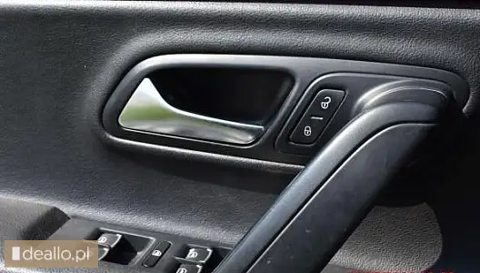 [eLicytacje] I licytacja - Volkswagen Passat CC 2010 r. - Zdjęcie 6 - KRAKOWIACZEK.EU
