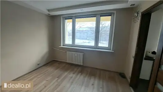 [eLicytacje] I licytacja - Spółdzielcze własnościowe prawo do lokalu mieszkalnego w Rudzie Śląskiej  - Zdjęcie 4 - KRAKOWIACZEK.EU