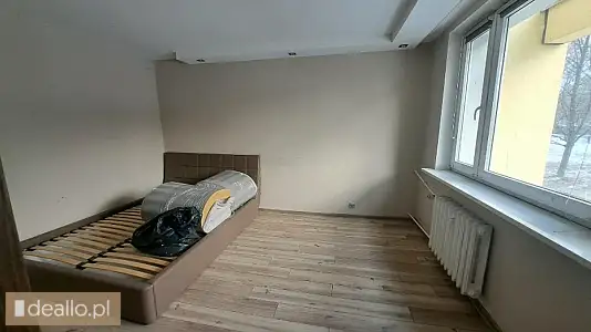[eLicytacje] I licytacja - Spółdzielcze własnościowe prawo do lokalu mieszkalnego w Rudzie Śląskiej  - Zdjęcie 9 - KRAKOWIACZEK.EU