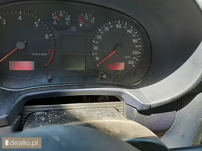 [eLicytacje] II licytacja - AUDI A3 - Zdjęcie 4 - KRAKOWIACZEK.EU