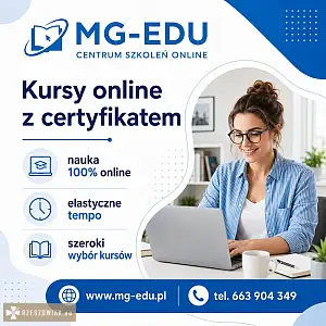 Specjalista ds. kadr i płac – kurs online - KRAKOWIACZEK.EU