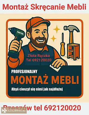 Naprawa szafy przesuwne garderoby mechanizmy rolki Rzeszów tel 692120020 - KRAKOWIACZEK.EU