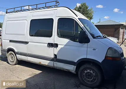 [eLicytacje]  - Renault - KRAKOWIACZEK.EU